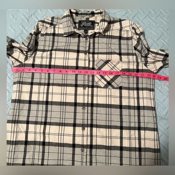 ROOTS - Picture 7 of 7